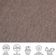 preview thumbnail 95 of 206, SAFAVIEH Courtyard Jonell Indoor/ Outdoor Patio Backyard Rug