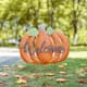 Option 1-Piece 29.75"H Pumpkin