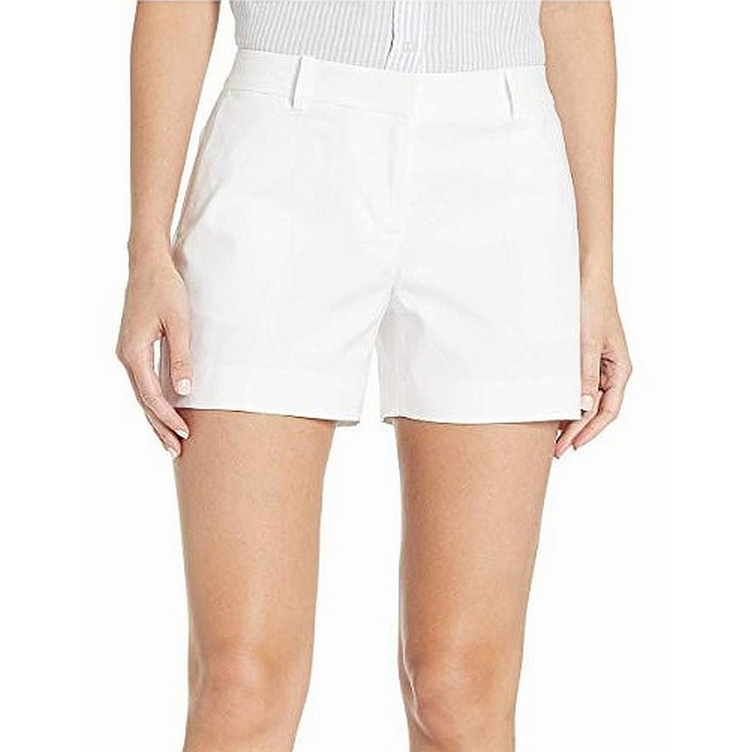 michael kors womens shorts