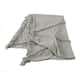 Option Gray