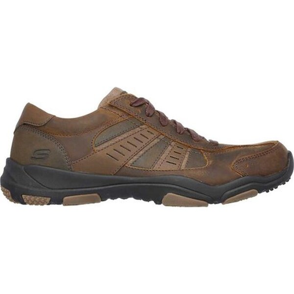 skechers larson nerick