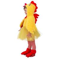 shop toddler princess chicken