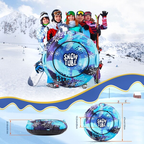 https://ak1.ostkcdn.com/images/products/is/images/direct/9bc02b47654bc350d62820dca2381ee0c85f7221/CAMULAND-Snow-Tube-for-Sledding-Heavy-Duty-with-Oxford-Cloth-and-a-Digging-Rope.jpg