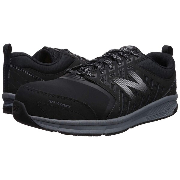 new balance mid412b1