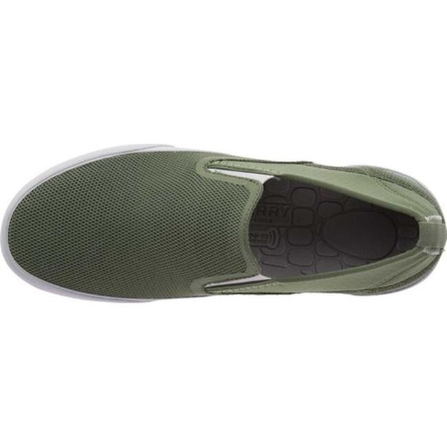 sperry maritime h2o slip on