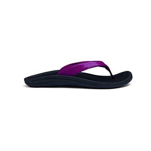 olukai kulapa kai women's
