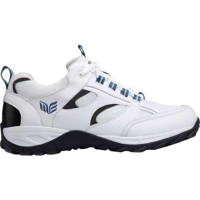 orthopedic white sneakers