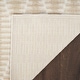 preview thumbnail 14 of 34, Nourison Casual Indoor only Diamond Area Rug