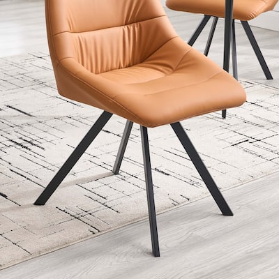 Dining Chair,Set of 2