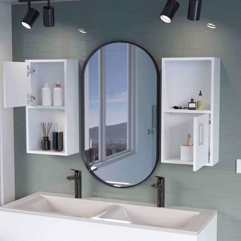 Dixie Medicine Cabinet - N/A