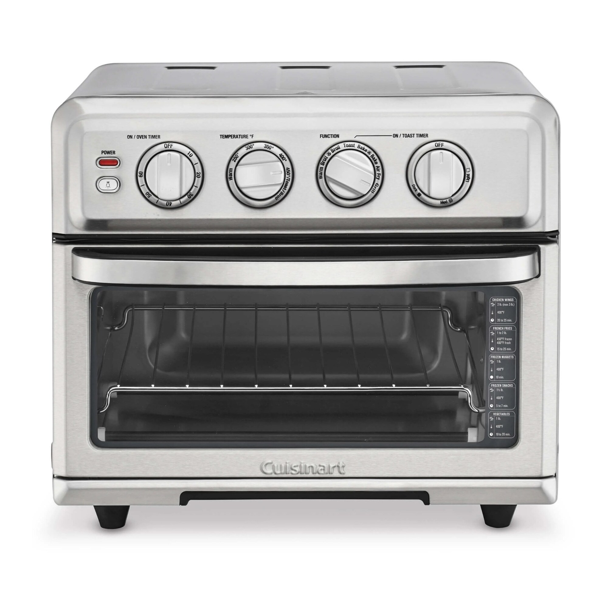 Bed bath sale and beyond toaster