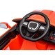 preview thumbnail 3 of 4, 12V Kids Ride on Challenger Car,Battery Powered Ride On Car w/Remote Control