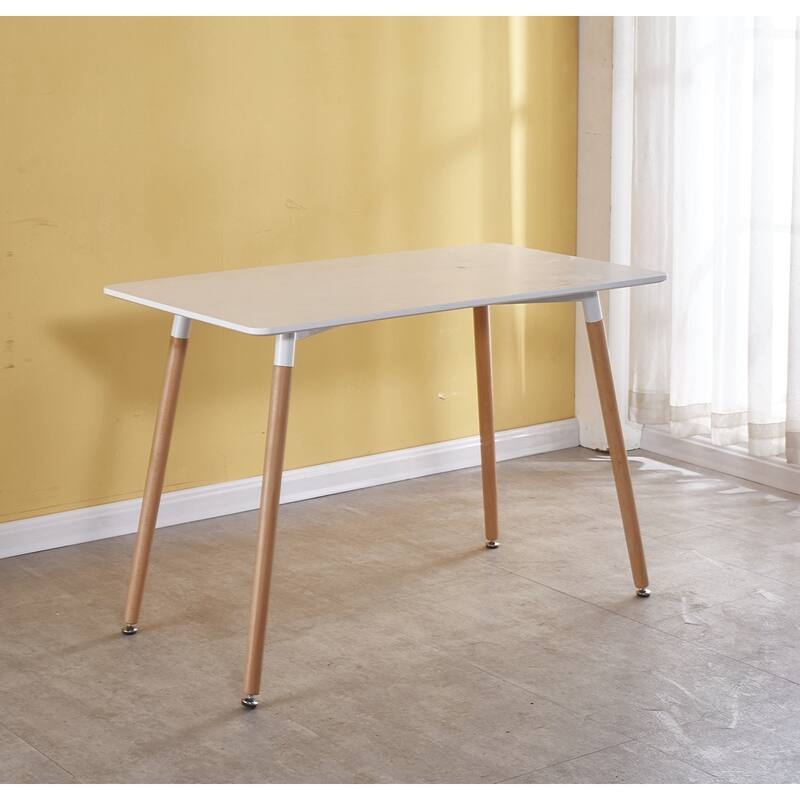 Dining room Table Square Table