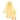 Hudson Baby Plush Bathrobe and Toy Set, Yellow Duck, One Size - Yellow Duck - One Size