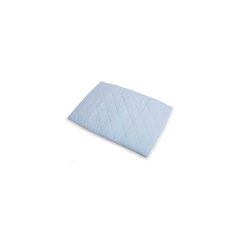 Graco pack n play quilted sheets cheap