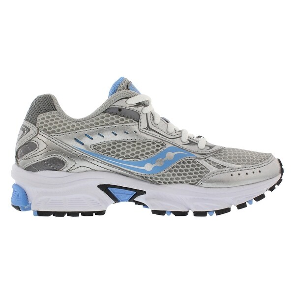 Saucony grid ignition top