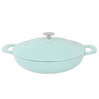https://ak1.ostkcdn.com/images/products/is/images/direct/9bc484c050ea43fac85aa8403abd55a960e6d187/3.5-Quart-Enameled-Cast-Iron-Braiser-with-Self-Basting-Lid.jpg?imwidth=200&impolicy=medium