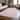 Machine Washable Indoor/ Outdoor Chantille Geo Modern Rug
