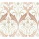 Option Blush