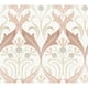 Option Blush