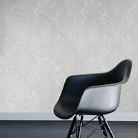 Buy Off White Wallpaper Online At Overstock Our Best Wall Coverings Deals