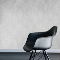 Buy Off White Wallpaper Online At Overstock Our Best Wall Coverings Deals Buy Off White Wallpaper Online At Overstock Our Best Wall Coverings Deals