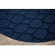 preview thumbnail 166 of 187, Garland Rug Sparta Geometric Area Rug