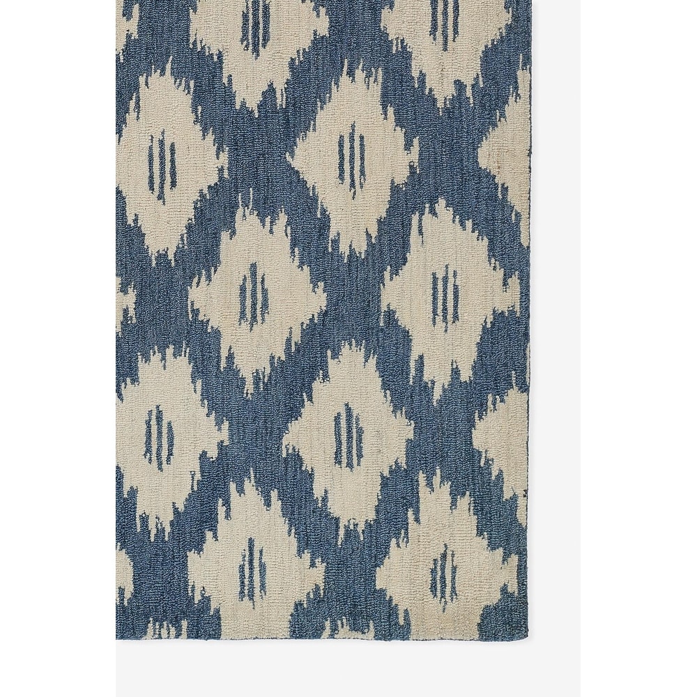 product-thumb