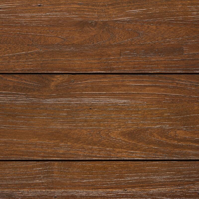 Haven Home Kim Outdoor Table