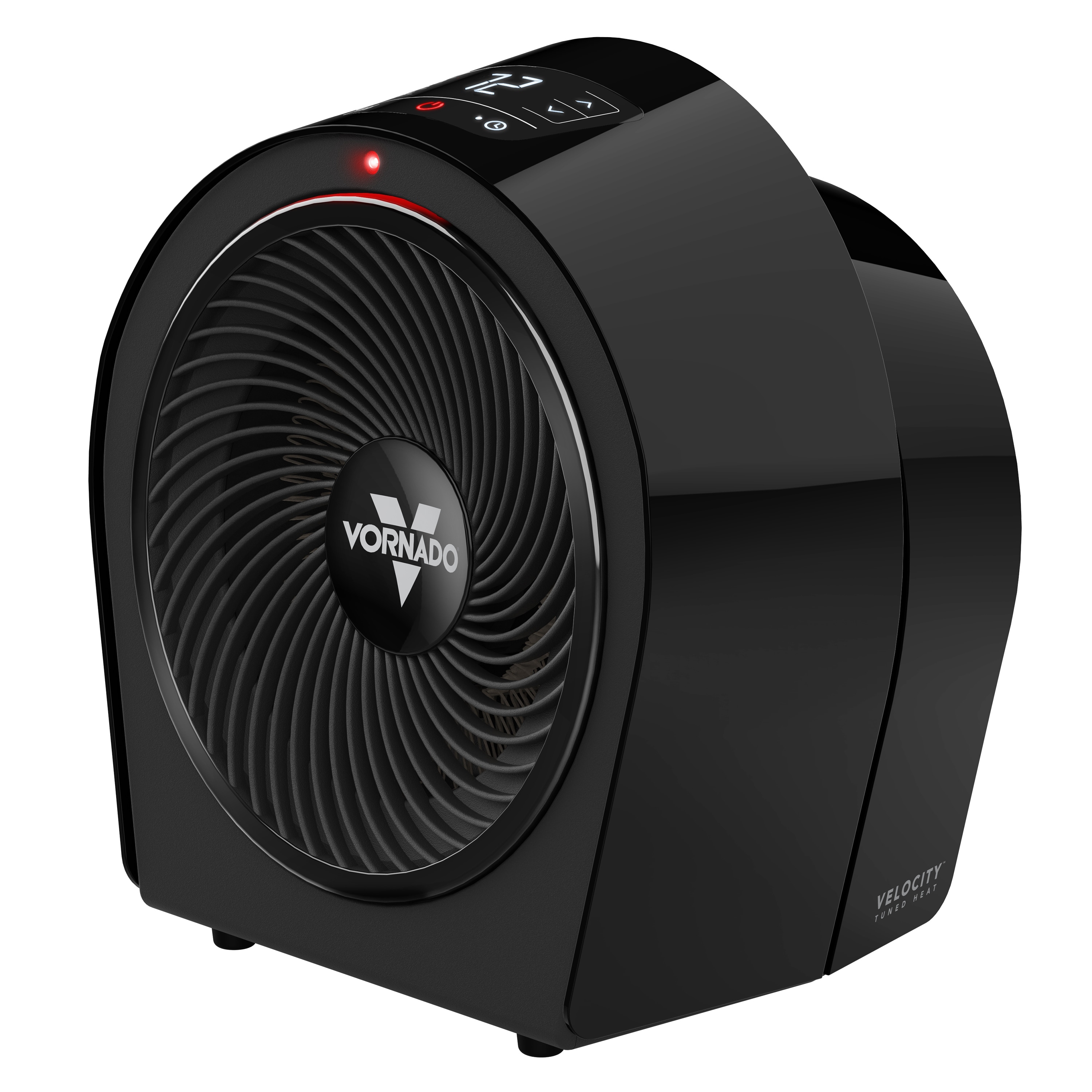 1500 Watt Bed Bath And Beyond Vornado Heater Velocity 3R Whole