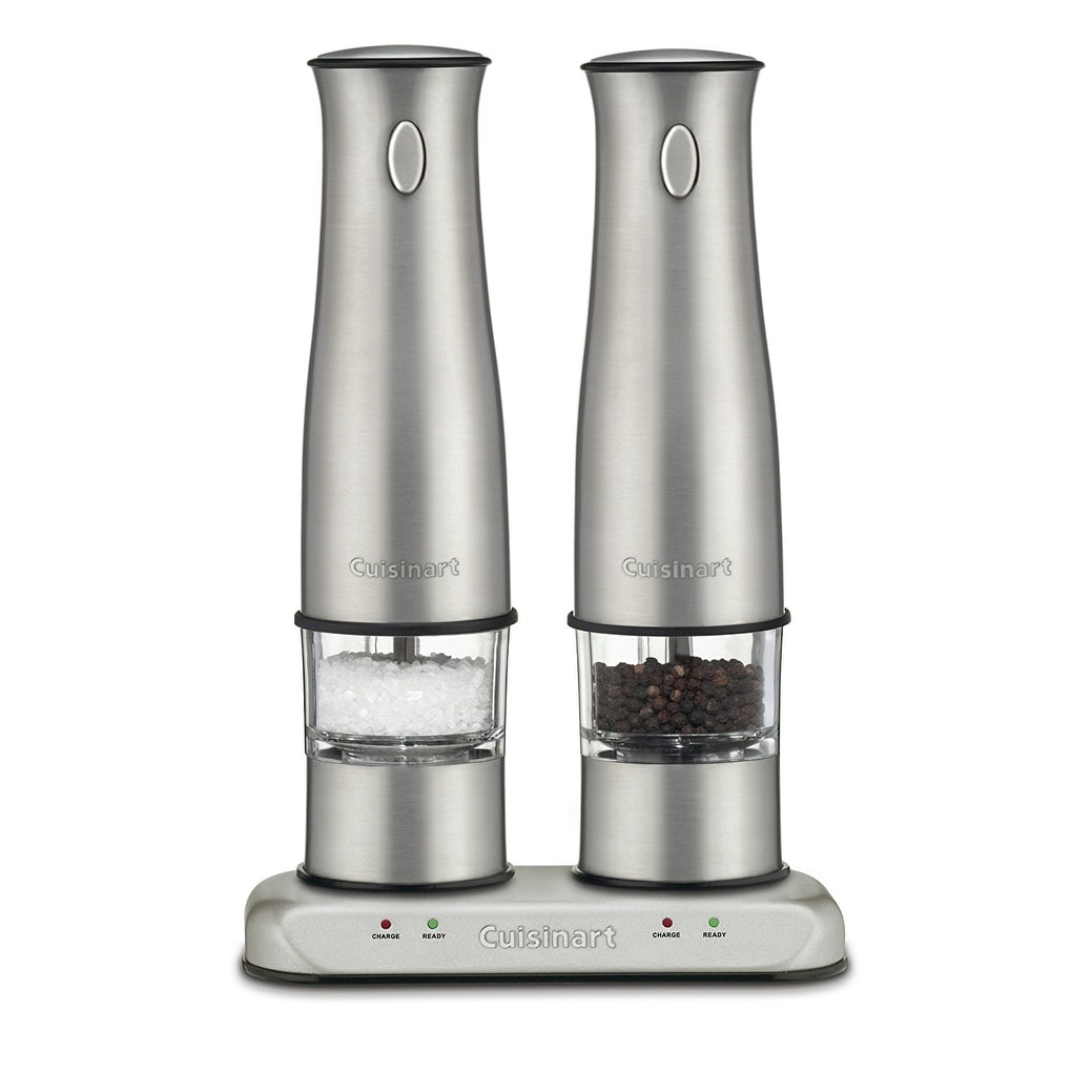 https://ak1.ostkcdn.com/images/products/is/images/direct/9bc5166a16da567bd41fb8f9735db87907911824/Cuisinart-SP-2-Rechargeable-Salt-and-Pepper-Mills-%28Refurbished%29.jpg