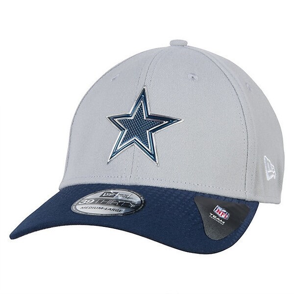Dallas cowboys 2015 draft cap discount