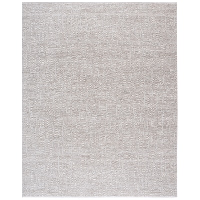 SAFAVIEH Palmer Ksenija Modern Rug