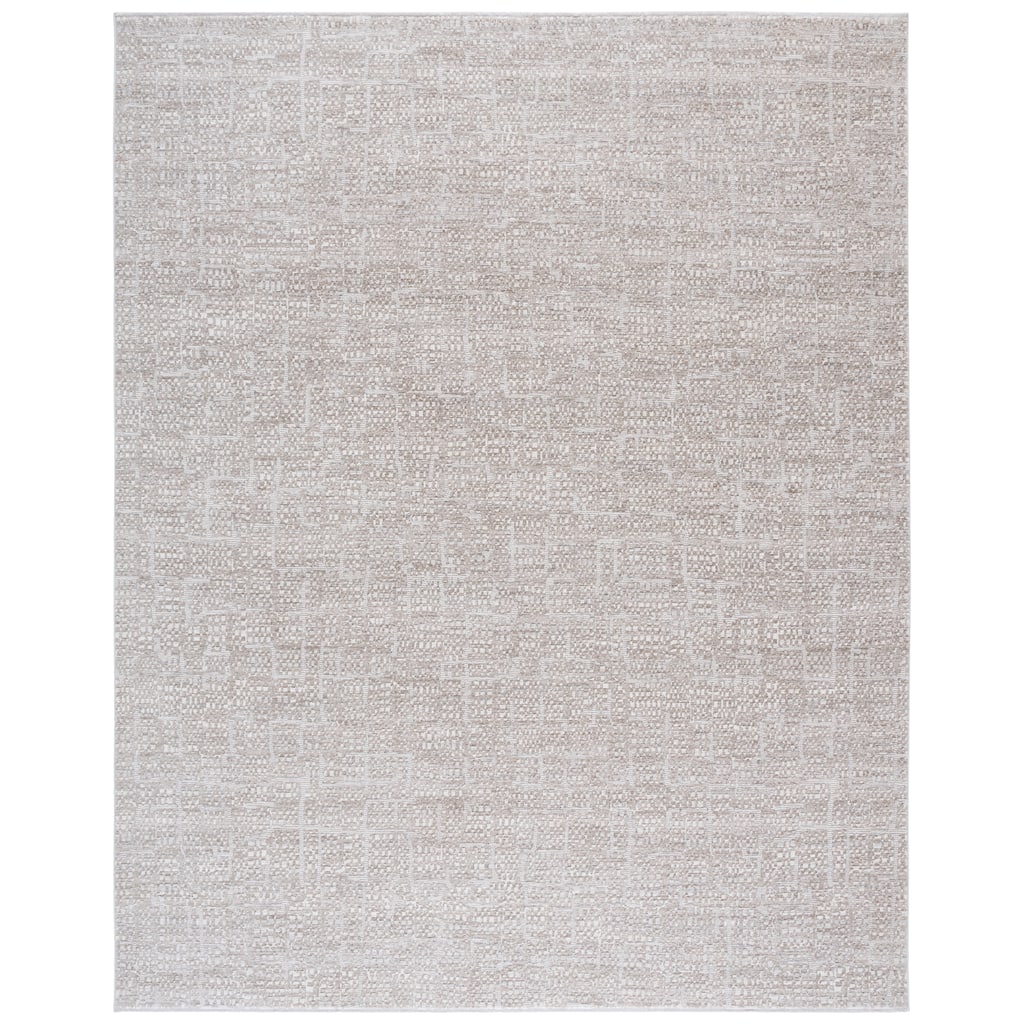 SAFAVIEH Palmer Ksenija Modern Rug