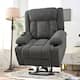 Option Dark Gray