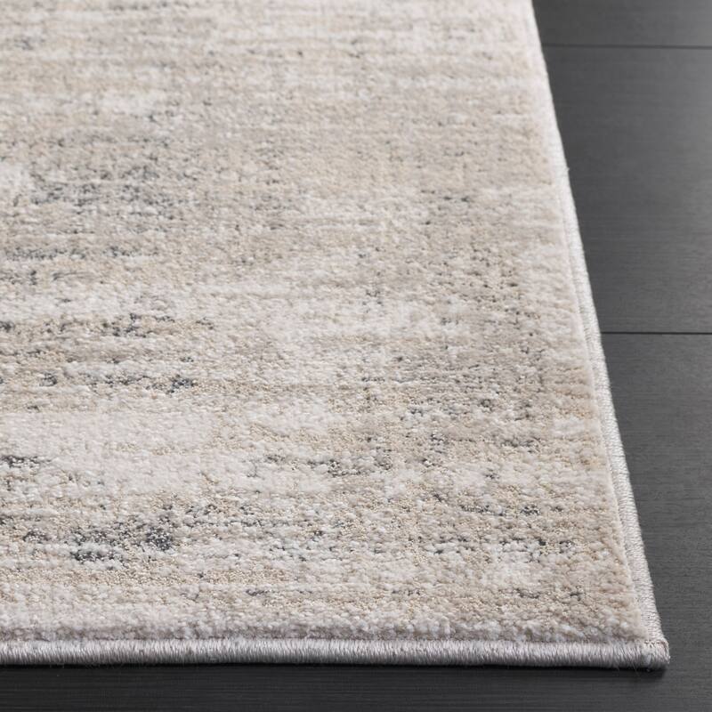 SAFAVIEH Northport Dimitrijka Rug