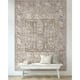 Option Beige