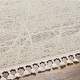 preview thumbnail 5 of 4, Omar Global Area Rug