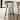 Amisco Lars Swivel Counter and Bar Stool