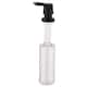 Option Oil Rubbed Bronze