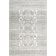 preview thumbnail 17 of 40, Nuloom Vintage Lorena Tribal Area Rug