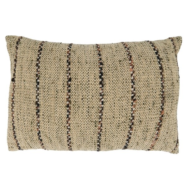Thin pillows bed bath shop and beyond