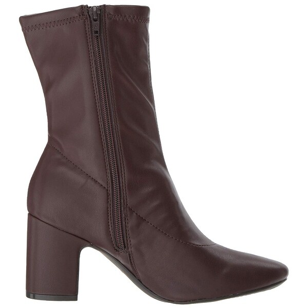 aerosoles tall grass boots