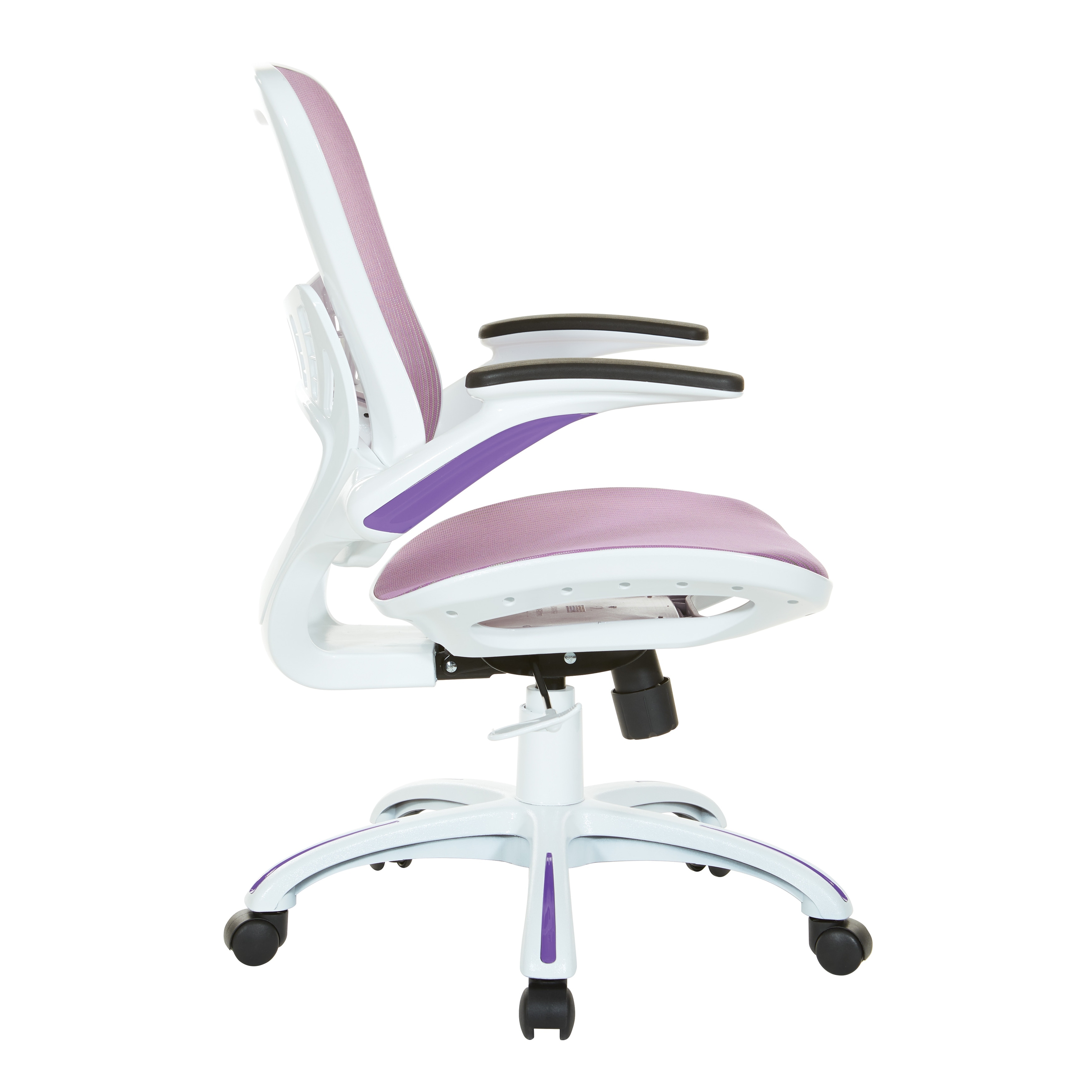 Riley mesh sales office chair