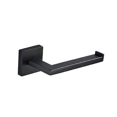 Nameeks Nameeks NCB89 General Hotel Modern Toilet Paper Holder
