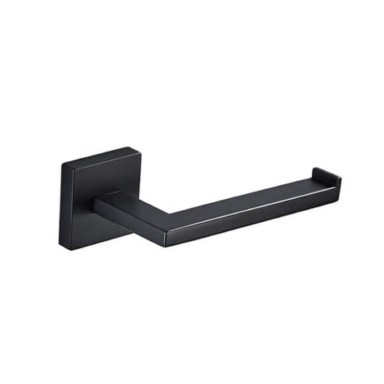 Nameeks Nameeks NCB89 General Hotel Modern Toilet Paper Holder
