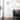 SAFAVIEH Lighting 60-inch Asher Iron Floor Lamp - 10.9" x 10.9" x 60"
