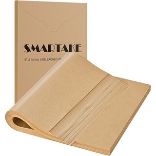 Non-Stick Parchment Paper Baking Sheets - Bed Bath & Beyond - 40111347