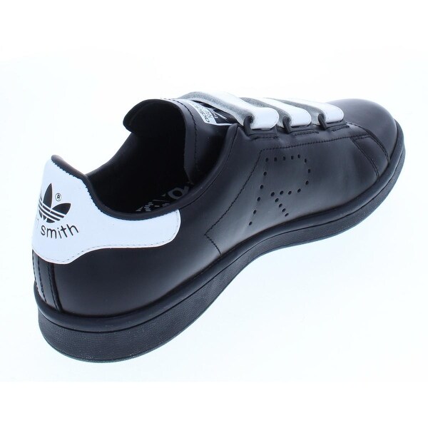 stan smith strap womens
