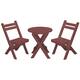 Option Cherrywood